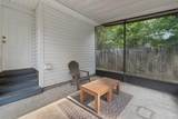 1004 Decatur Ave - Photo 24