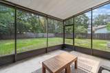 1004 Decatur Ave - Photo 25