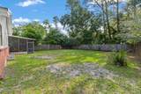 1004 Decatur Ave - Photo 26