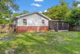 1004 Decatur Ave - Photo 27