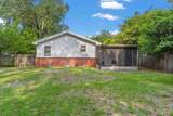 1004 Decatur Ave - Photo 28