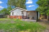 1004 Decatur Ave - Photo 29