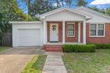 1004 Decatur Ave - Photo 4