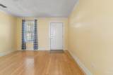 1004 Decatur Ave - Photo 6