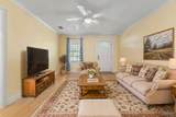 1004 Decatur Ave - Photo 7