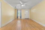 1004 Decatur Ave - Photo 8