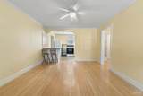 1004 Decatur Ave - Photo 9