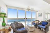 1007 West Beach Blvd - Photo 14