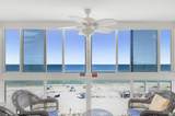 1007 West Beach Blvd - Photo 15