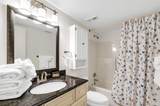 1007 West Beach Blvd - Photo 2
