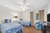 1007 West Beach Blvd - Photo 3