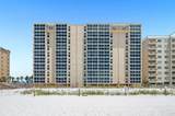 1007 West Beach Blvd - Photo 8