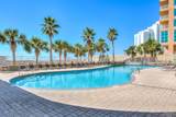 26750 Perdido Beach Blvd - Photo 10