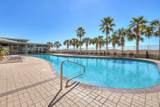 26750 Perdido Beach Blvd - Photo 11
