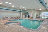 26750 Perdido Beach Blvd - Photo 13