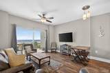 26750 Perdido Beach Blvd - Photo 21