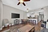 26750 Perdido Beach Blvd - Photo 23