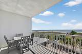 26750 Perdido Beach Blvd - Photo 27