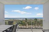 26750 Perdido Beach Blvd - Photo 29