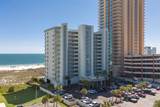 26750 Perdido Beach Blvd - Photo 3