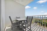 26750 Perdido Beach Blvd - Photo 30