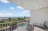 26750 Perdido Beach Blvd - Photo 32
