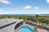 26750 Perdido Beach Blvd - Photo 34