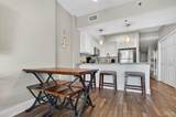 26750 Perdido Beach Blvd - Photo 35