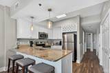 26750 Perdido Beach Blvd - Photo 39