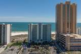 26750 Perdido Beach Blvd - Photo 4