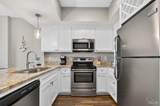 26750 Perdido Beach Blvd - Photo 40