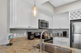 26750 Perdido Beach Blvd - Photo 42
