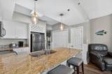26750 Perdido Beach Blvd - Photo 43