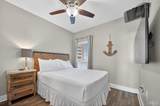 26750 Perdido Beach Blvd - Photo 46