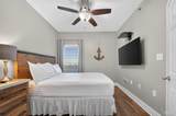 26750 Perdido Beach Blvd - Photo 48