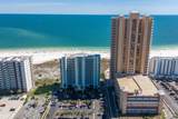 26750 Perdido Beach Blvd - Photo 5