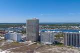 26750 Perdido Beach Blvd - Photo 6