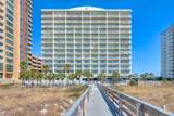 26750 Perdido Beach Blvd - Photo 7