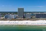 26750 Perdido Beach Blvd - Photo 8