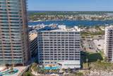 26750 Perdido Beach Blvd - Photo 9