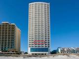 521 Beach Blvd - Photo 1