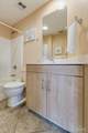 521 Beach Blvd - Photo 10