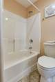 521 Beach Blvd - Photo 11