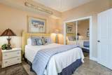 521 Beach Blvd - Photo 13