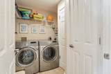 521 Beach Blvd - Photo 15