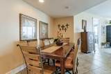 521 Beach Blvd - Photo 18