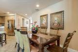 521 Beach Blvd - Photo 19