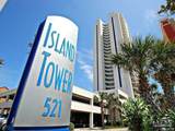 521 Beach Blvd - Photo 2