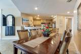 521 Beach Blvd - Photo 20