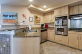 521 Beach Blvd - Photo 22
